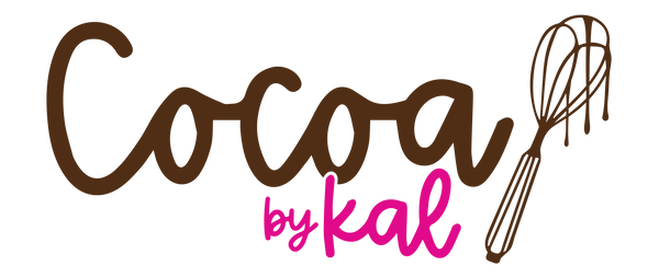 Cocoa by Kal